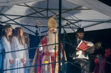 Dobrodošli v Pravljični Kamnik (14)